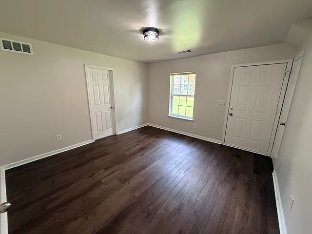 2022 Meadow Peak Rd — Photo 5