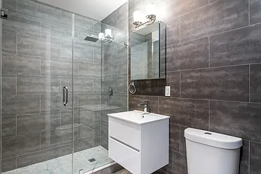 Rented by Dallien Realty Limited Liability Company