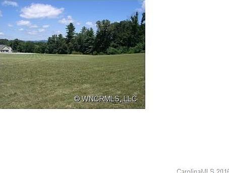 4th image of 98 Drummond Cir #2