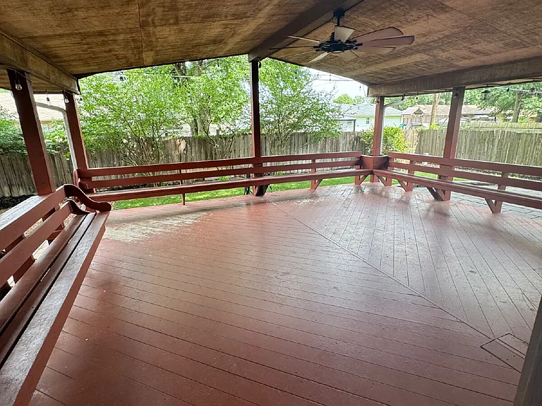 840 N Waddington Ave — Photo 24