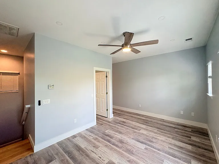 50 Cassandra Ln — Photo 14