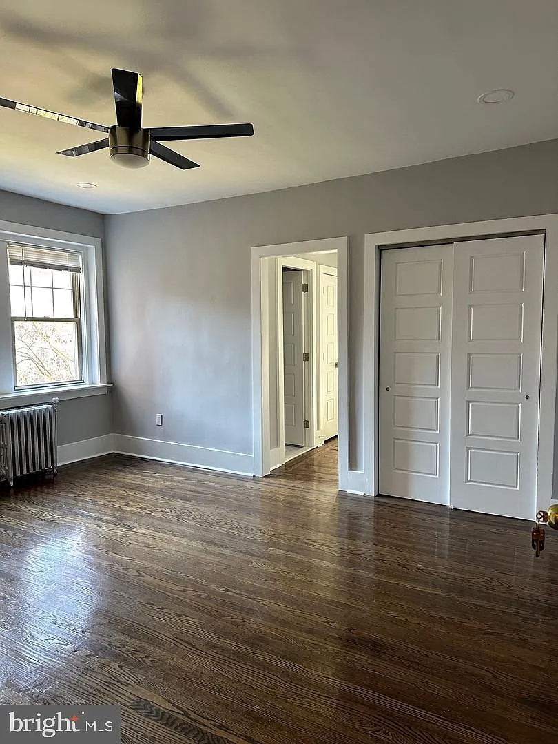 1 bed, 1.0 bath, 700 sqft, $1,350 — Photo 3