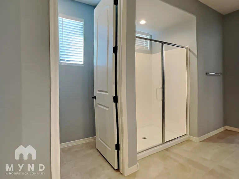 24598 W Concorda Dr — Photo 14