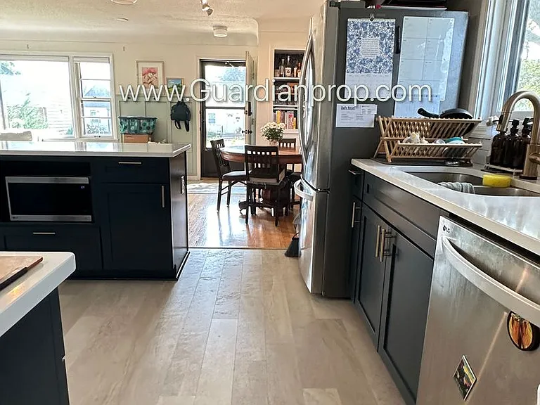 5412 28th Ave S — Photo 8