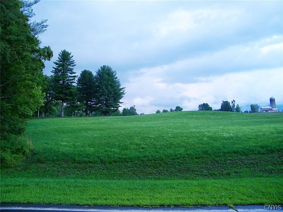 1st image of 1 County Route 17a Lot 1