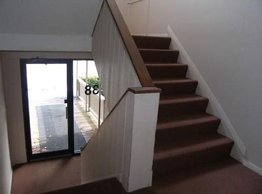 3rd image of 38 Shrewsbury Green Dr Unit E