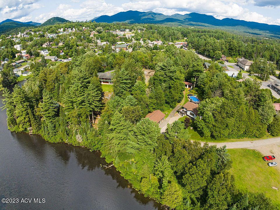 28 Depot Way, Lake Placid, NY 12946 MLS 200177 Zillow