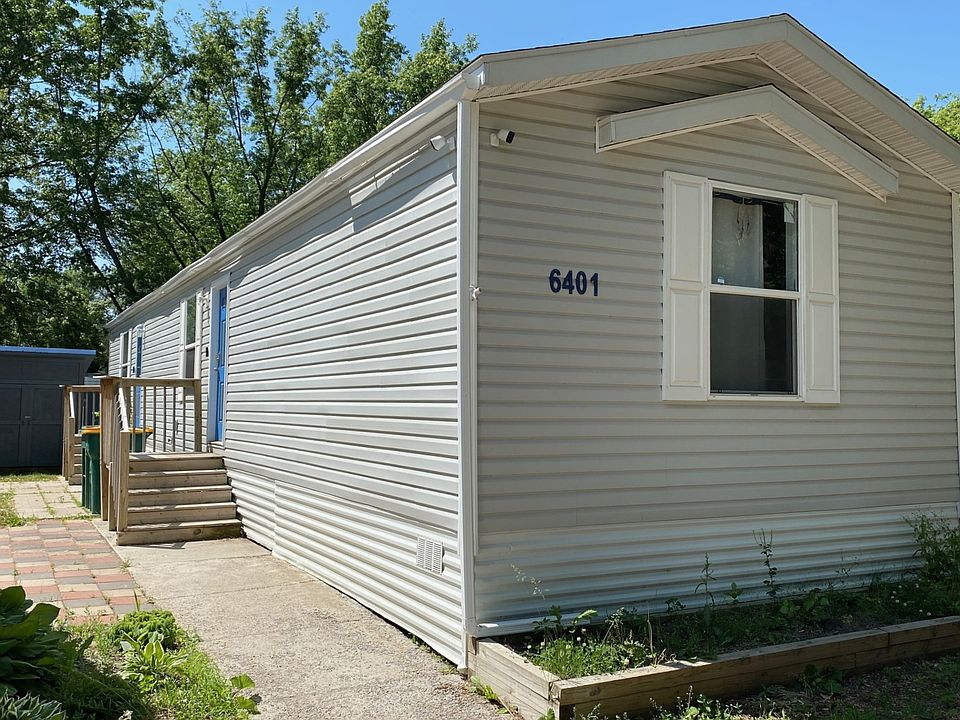 1st image of 6401 Lower 56th St N