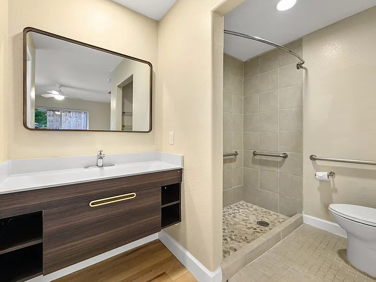 9007 Viking Dr — Photo 8