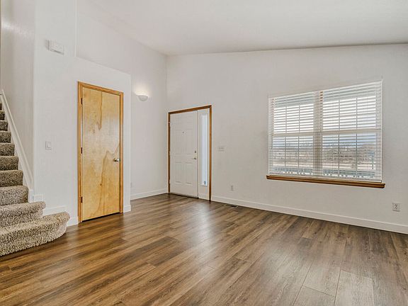 2nd image of 5557 E 130th Ave