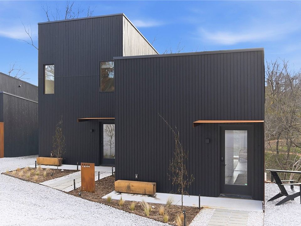 1st image of 1244 NW A St