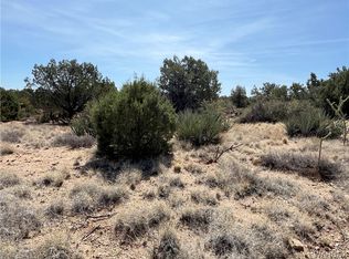 073A E Dubois Dr, Kingman, AZ 86401