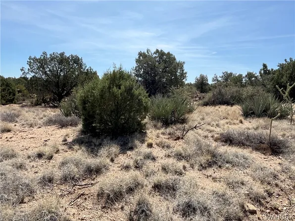 354-37-073A E Dubois Drive, Kingman, AZ 86402