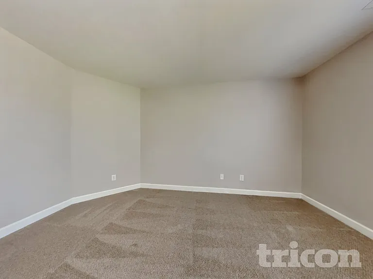 7337 Ethans Way — Photo 15