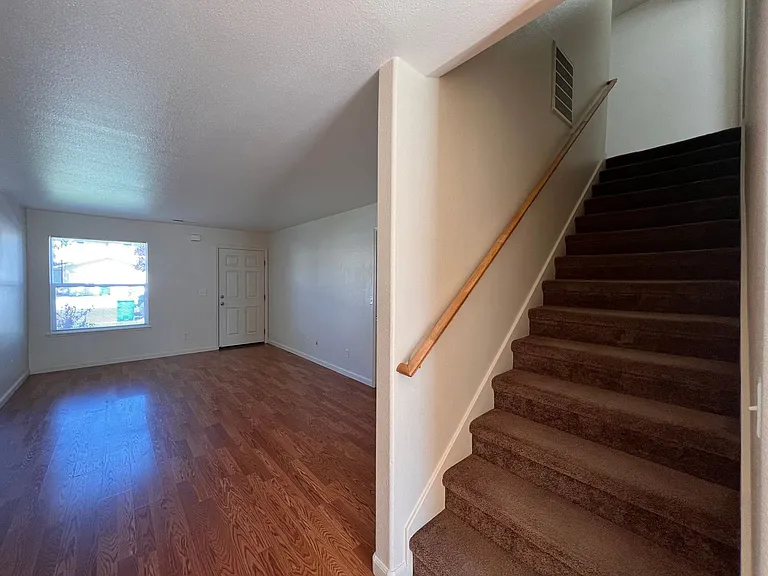 655 Sunny Lane — Photo 14