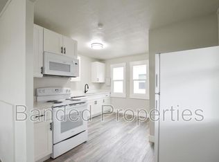 263 Maple St, Tooele, UT 84074