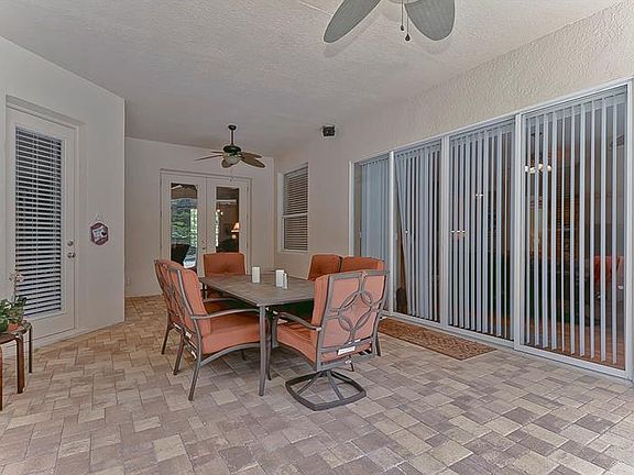 3rd image of 15939 Sorawater Dr