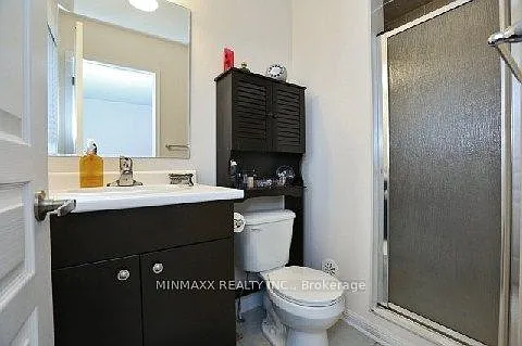 6020 Derry Rd #72 — Photo 11