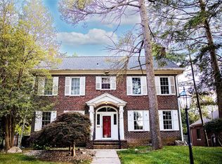 1106 Saint Louis St, Edwardsville, IL