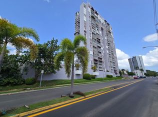 1026 Avenue Luis Vigoreaux #19F, Bayamon, PR 00956