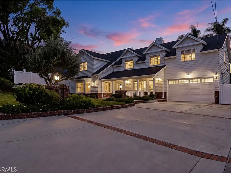 5188 Vista Miguel Dr — Photo 2