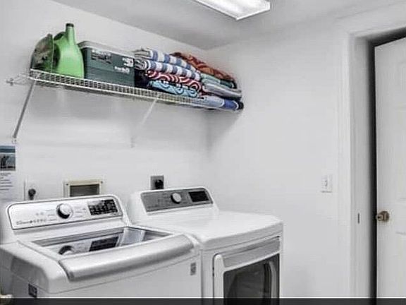 3rd image of 3315 S Atlantic Ave APT 708