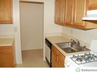413 Valley Meadow Cir APT B2, Reisterstown, MD 21136