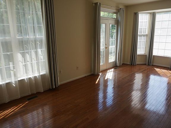 2nd image of 13738 Harvest Glen Way