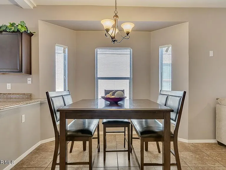 12921 Hueco Cave Dr — Photo 18