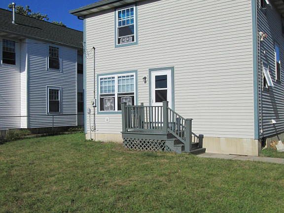 3rd image of 1243 Euclid Ave SE