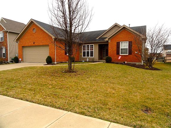 2nd image of 504 Clayton Ct