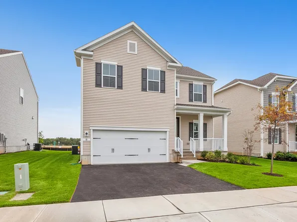 10 Butternut Dr, Berlin, NJ 08009