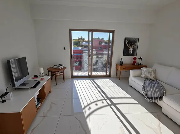 945 Coney Island Avenue image 1 of 8