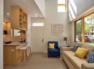1736 E 17th Ave #102, Denver, CO 80218