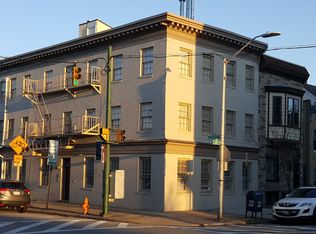701 S Ann St APT 3F, Baltimore, MD 21231