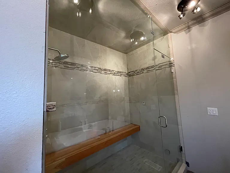 520 E Pennsylvania St — Photo 12