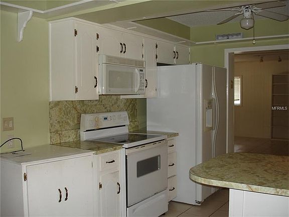5th image of 119 Tremont Dr