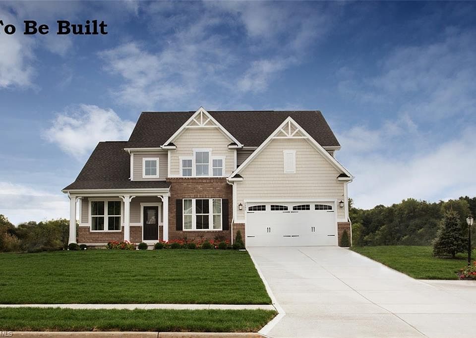 1st image of 3066 Crosscreek Dr
