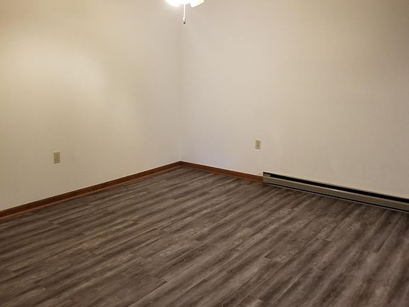 Dining Area in Kitchen
