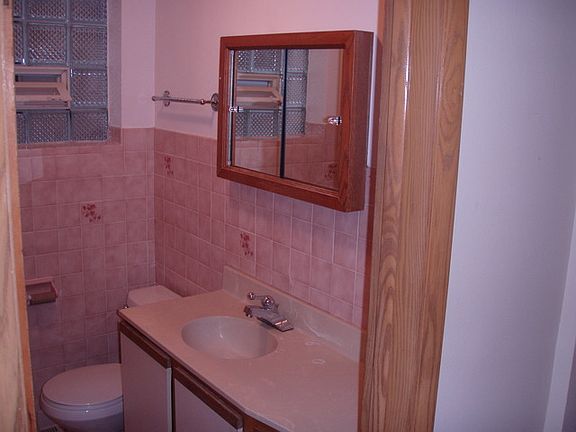 5th image of 6063 W Giddings St