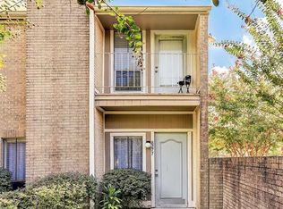 8277 Wednesbury Ln, Houston, TX 77074