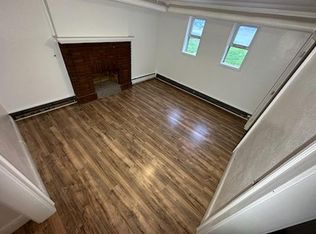 926 E 2nd St #2, Casper, WY 82601
