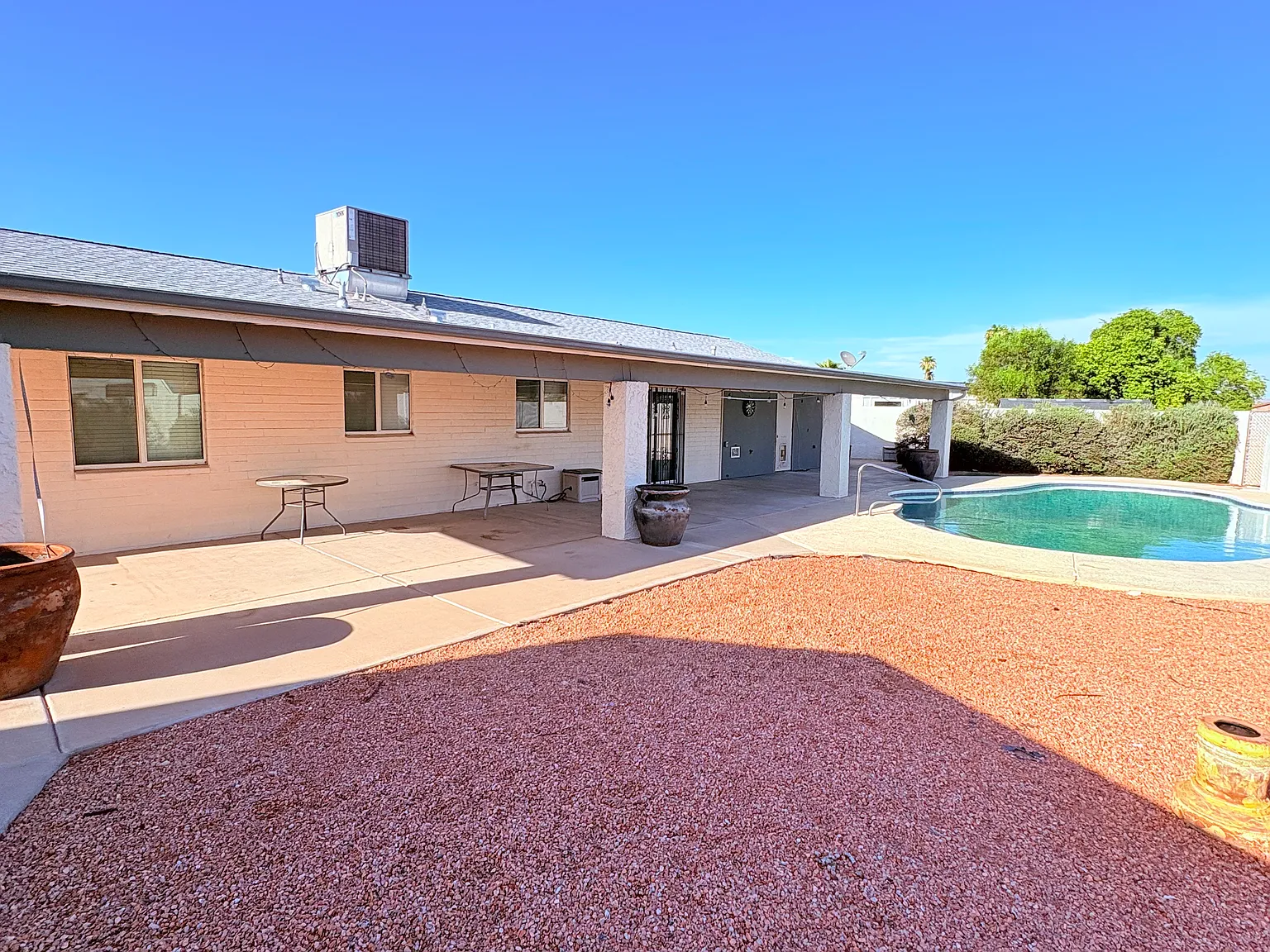 3 bed, 1462 sqft, $2,895 — Photo 3