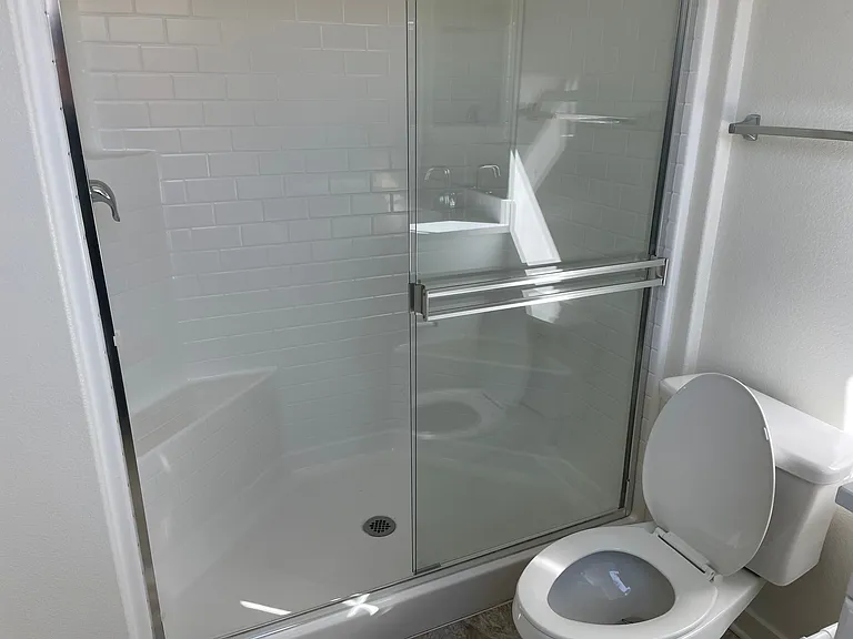 20649 Boxcar Ct — Photo 8