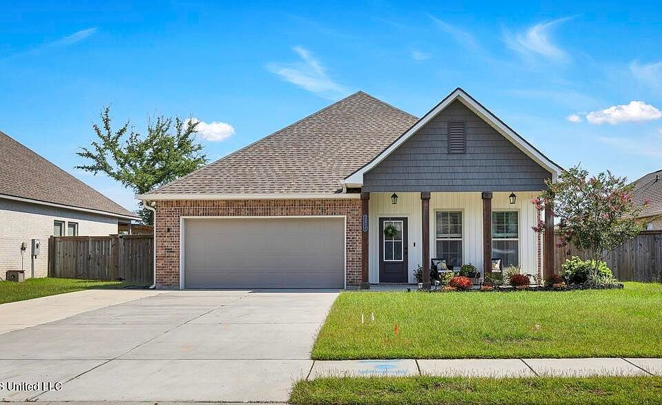 1st image of 13212 W Jackson Lee Dr