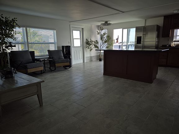 5th image of 606 Dunwurken Ln