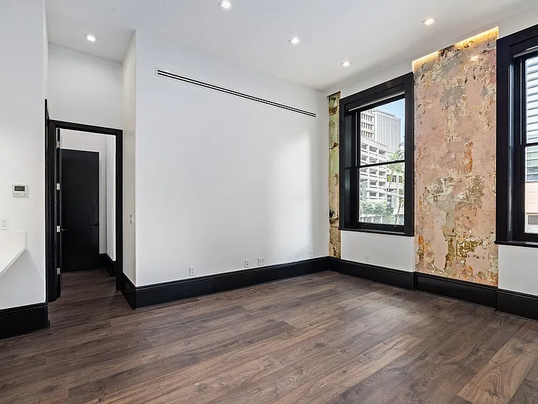 202 Merchant St #2A — Photo 10