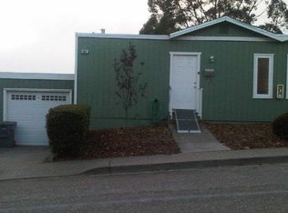 857 Stonegate Dr, South San Francisco, CA 94080