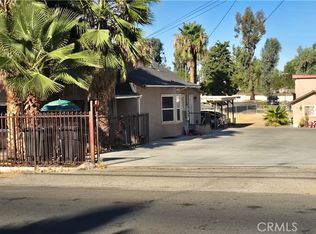 167 N Columbia St, Hemet, CA 92544
