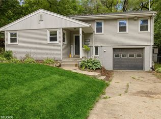 3100 61st St, Des Moines, IA 50322